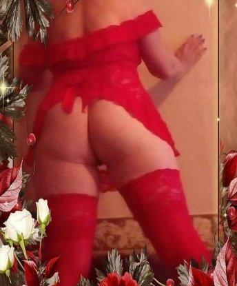 Со мной ты окунешься в мир страсти, где все твои таинственные фантазии станут яркой реальностью. Каждая встреча со мной - это настоящее путешествие по безграничным просторам удовольствия. У меня есть много возможностей, чтобы удовлетворить все твои сексуальные желания. Смотри мои фото и читай отзывы от моих довольных клиентов, которые говорят о моей опытности и неподдельной страсти. Не упусти шанс испытать истинное блаженство в объятиях Москвы! 💋 Ирина