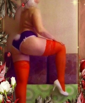 Со мной ты окунешься в мир страсти, где все твои таинственные фантазии станут яркой реальностью. Каждая встреча со мной - это настоящее путешествие по безграничным просторам удовольствия. У меня есть много возможностей, чтобы удовлетворить все твои сексуальные желания. Смотри мои фото и читай отзывы от моих довольных клиентов, которые говорят о моей опытности и неподдельной страсти. Не упусти шанс испытать истинное блаженство в объятиях Москвы! 💋 Ирина